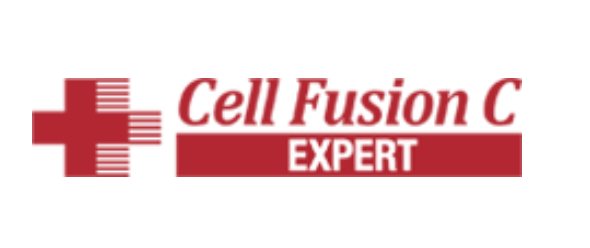 Cellfusion С Expert
