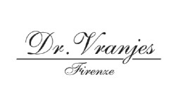 Dr. Vranjes