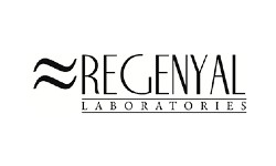 Regenyal Laboratories